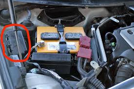 See C12E9 in engine