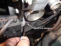 See C12E9 in engine